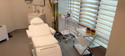 Esteda Hair Hospital