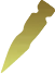Trapianto di capelli DHI