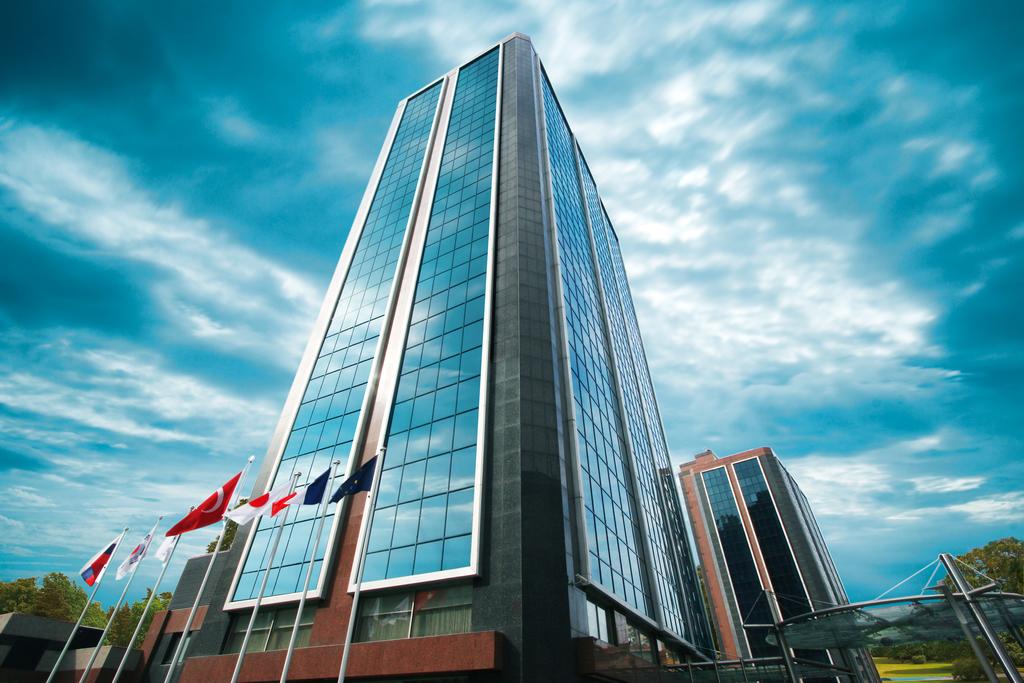 otel 1